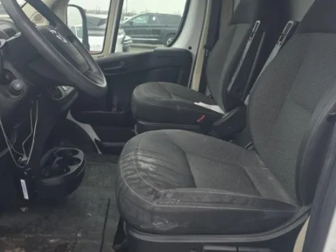 Another view of 2017 Ram ProMaster 1500 for sale in Gurnee, IL at CarWise Gurnee