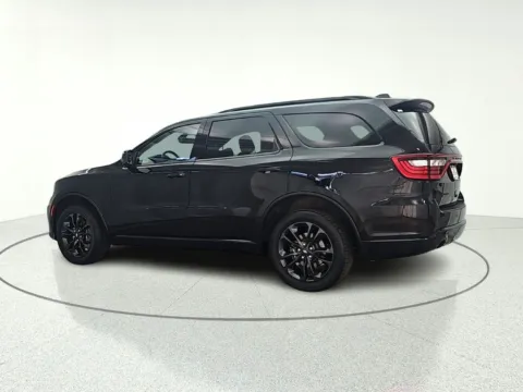More photos of 2024 Dodge Durango GT at CarWise Gurnee, IL