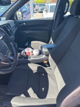 Another view of 2024 Dodge Durango GT for sale in Gurnee, IL at CarWise Gurnee