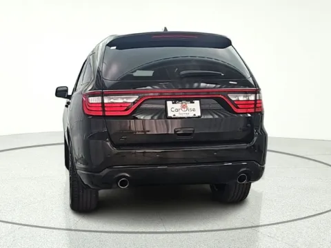 More photos of 2024 Dodge Durango GT at CarWise Gurnee, IL