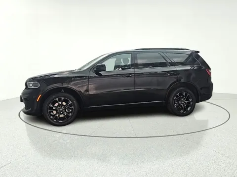 Another view of 2024 Dodge Durango GT for sale in Gurnee, IL at CarWise Gurnee