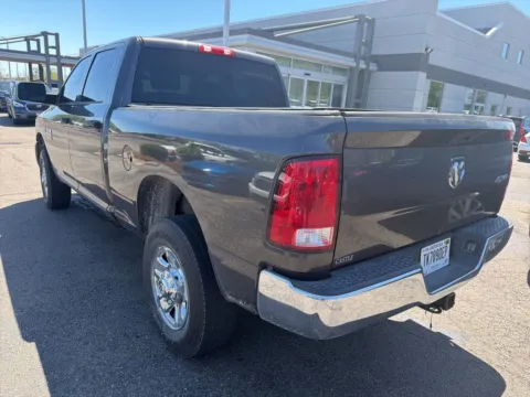 Photos of 2017 Ram 2500 Tradesman for sale in Gurnee, IL at CarWise Gurnee