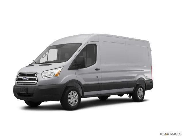 2015 Ford Transit-250 for sale in Gurnee, IL