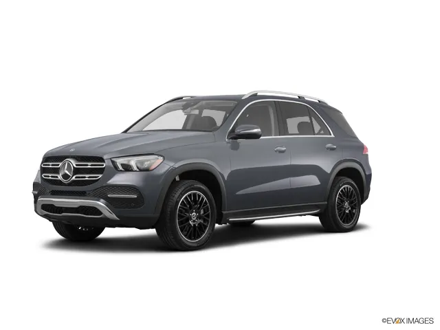 2020 Mercedes-Benz GLE 350 for sale in Gurnee, IL