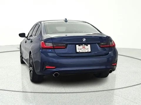 More photos of 2021 BMW 3 Series 330i xDrive at CarWise Gurnee, IL