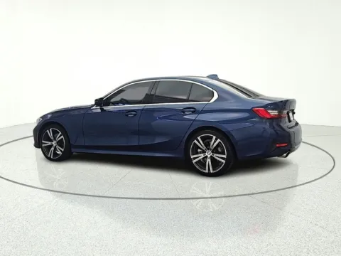 More photos of 2021 BMW 3 Series 330i xDrive at CarWise Gurnee, IL