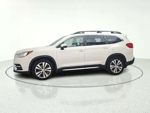Another view of 2020 Subaru Ascent Limited for sale in Gurnee, IL at CarWise Gurnee