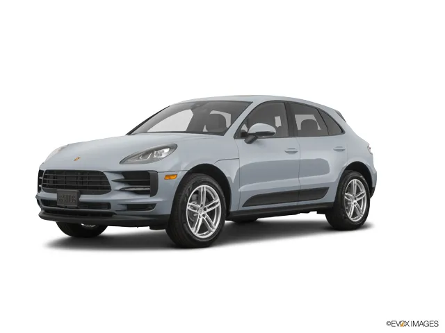 2019 Porsche Macan for sale in Gurnee, IL