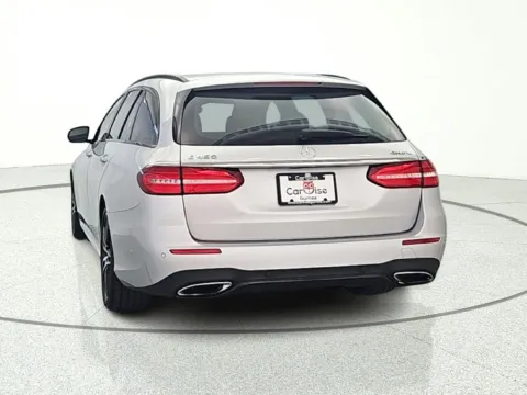 More photos of 2020 Mercedes-Benz E-Class E 450 at CarWise Gurnee, IL