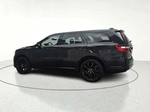 More photos of 2020 Dodge Durango SXT Plus at CarWise Gurnee, IL