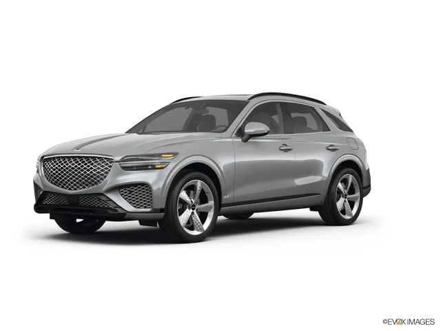 2022 Genesis GV70 3.5T Sport for sale in Gurnee, IL