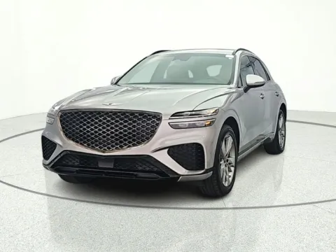 Photos of 2022 Genesis GV70 3.5T Sport for sale in Gurnee, IL at CarWise Gurnee