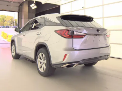 Photos of 2016 Lexus RX 350 for sale in Gurnee, IL at CarWise Gurnee