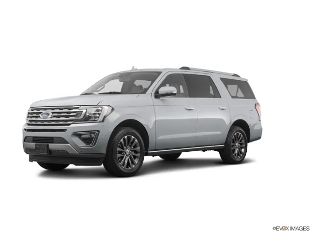 2021 Ford Expedition Max Limited for sale in Gurnee, IL