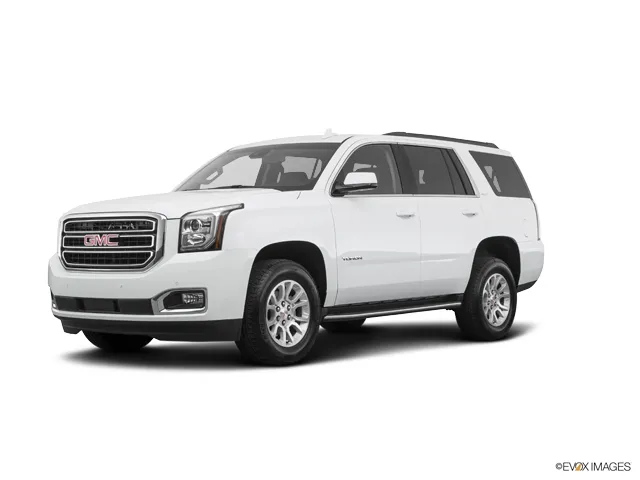 2019 GMC Yukon SLE for sale in Gurnee, IL