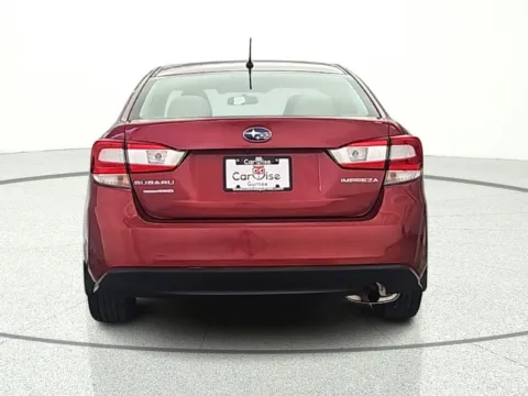 More photos of 2019 Subaru Impreza 2.0i at CarWise Gurnee, IL