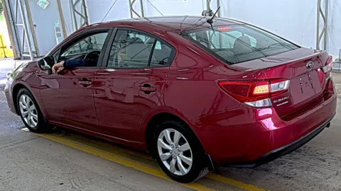 Photos of 2019 Subaru Impreza 2.0i for sale in Gurnee, IL at CarWise Gurnee