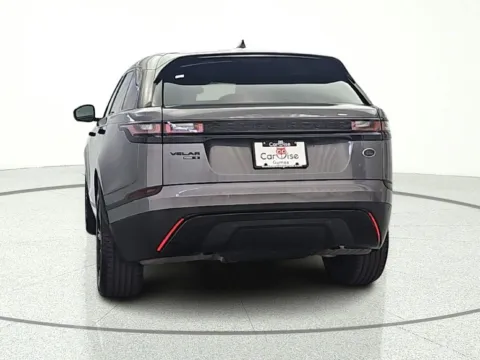 More photos of 2019 Land Rover Range Rover Velar S at CarWise Gurnee, IL