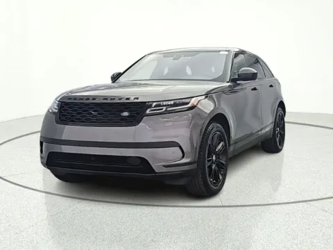 Photos of 2019 Land Rover Range Rover Velar S for sale in Gurnee, IL at CarWise Gurnee