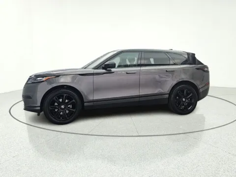 Another view of 2019 Land Rover Range Rover Velar S for sale in Gurnee, IL at CarWise Gurnee