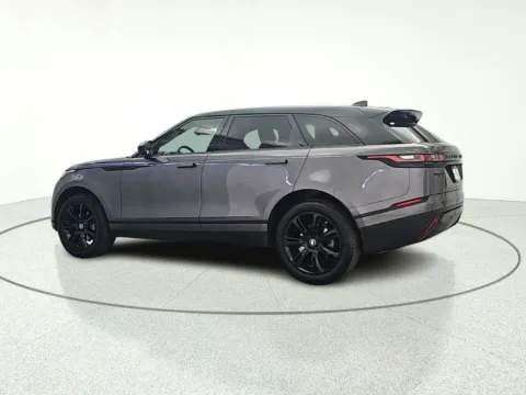 More photos of 2019 Land Rover Range Rover Velar S at CarWise Gurnee, IL