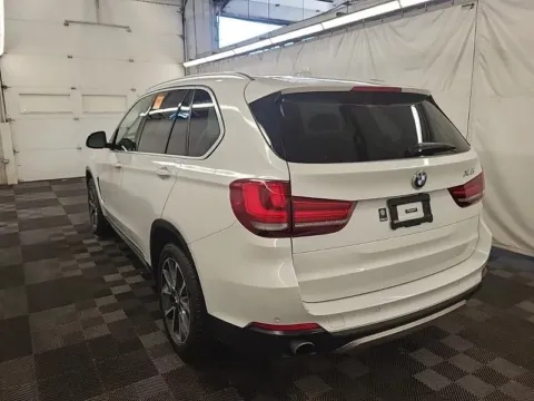 Photos of 2017 BMW X5 xDrive35i for sale in Gurnee, IL at CarWise Gurnee