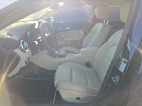Another view of 2018 Mercedes-Benz GLA 250 for sale in Gurnee, IL at CarWise Gurnee