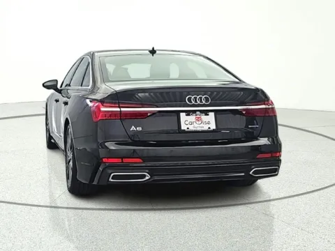 More photos of 2019 Audi A6 3.0T Premium Plus at CarWise Gurnee, IL