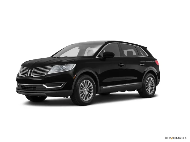 2016 Lincoln MKX Select for sale in Gurnee, IL