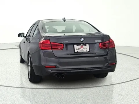 More photos of 2018 BMW 3 Series 330i xDrive at CarWise Gurnee, IL