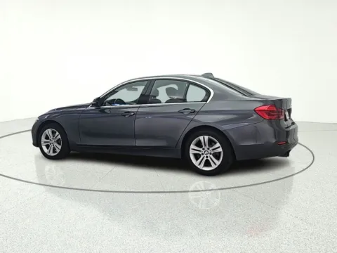 More photos of 2018 BMW 3 Series 330i xDrive at CarWise Gurnee, IL