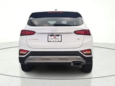More photos of 2019 Hyundai Santa Fe SE at CarWise Gurnee, IL