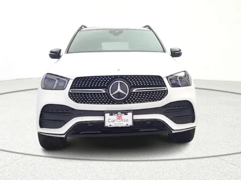 Photos of 2023 Mercedes-Benz GLE 350 for sale in Gurnee, IL at CarWise Gurnee
