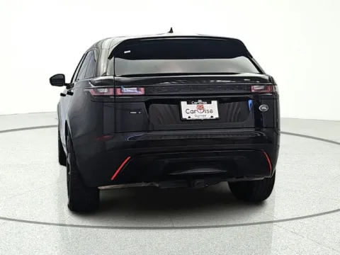 More photos of 2020 Land Rover Range Rover Velar S at CarWise Gurnee, IL