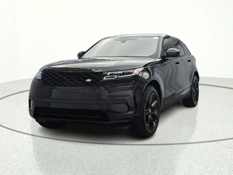 Photos of 2020 Land Rover Range Rover Velar S for sale in Gurnee, IL at CarWise Gurnee