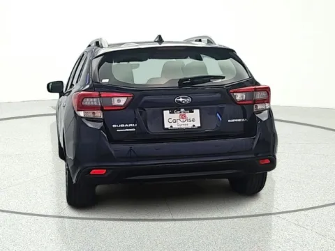 More photos of 2020 Subaru Impreza Limited at CarWise Gurnee, IL