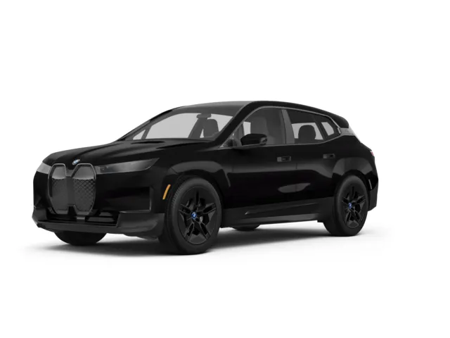 2023 BMW iX xDrive50 for sale in Gurnee, IL