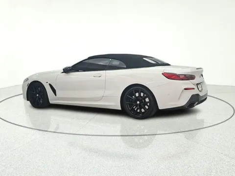 More photos of 2019 BMW 8 Series M850i xDrive at CarWise Gurnee, IL