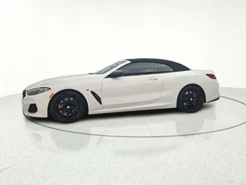 More photos of 2019 BMW 8 Series M850i xDrive at CarWise Gurnee, IL