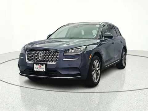Photos of 2022 Lincoln Corsair Standard for sale in Gurnee, IL at CarWise Gurnee
