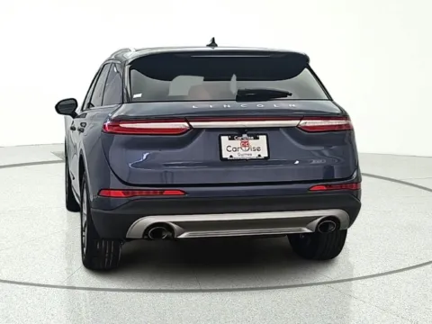 More photos of 2022 Lincoln Corsair Standard at CarWise Gurnee, IL