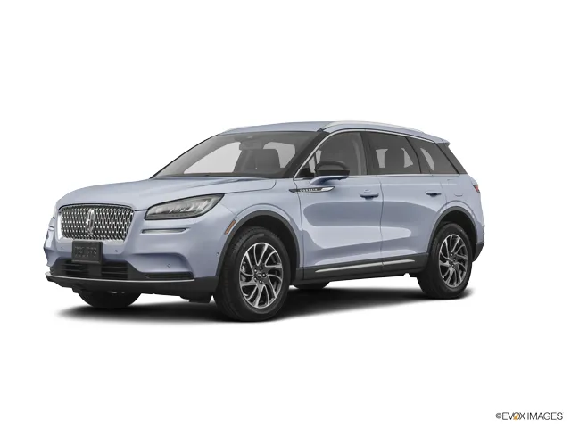2022 Lincoln Corsair Standard for sale in Gurnee, IL
