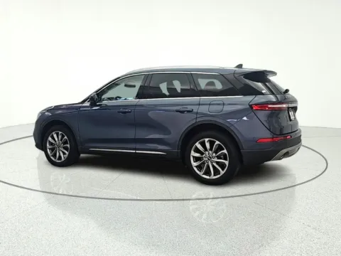 More photos of 2022 Lincoln Corsair Standard at CarWise Gurnee, IL