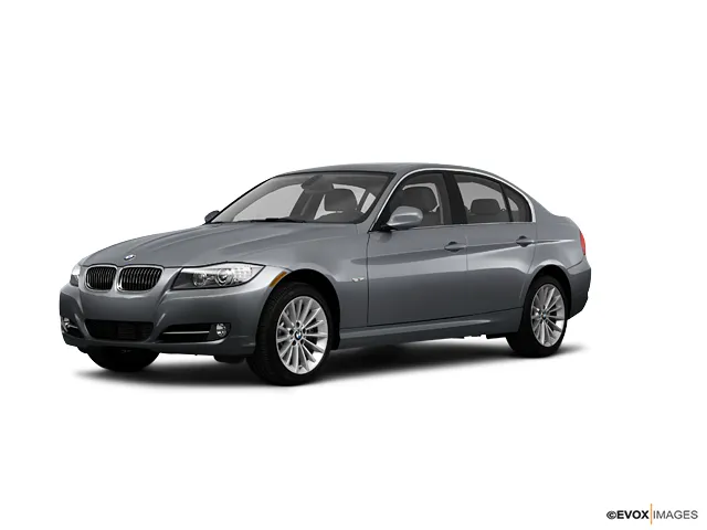 2011 BMW 3 Series 335i xDrive for sale in Gurnee, IL