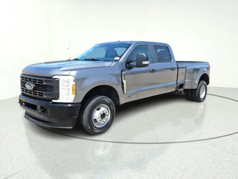More photos of 2024 Ford F-350SD XL at CarWise Gurnee, IL