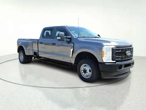 Photos of 2024 Ford F-350SD XL for sale in Gurnee, IL at CarWise Gurnee