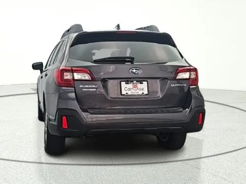 More photos of 2019 Subaru Outback 2.5i Premium at CarWise Gurnee, IL
