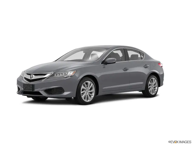 2016 Acura ILX 2.4L for sale in Gurnee, IL