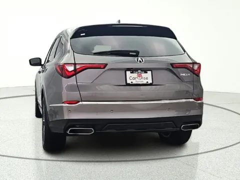 More photos of 2023 Acura MDX Technology at CarWise Gurnee, IL