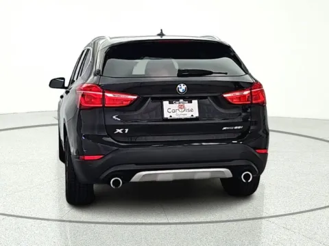 More photos of 2021 BMW X1 xDrive28i at CarWise Gurnee, IL
